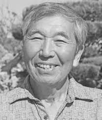 30th Okinawan Festival: Are You Ready?