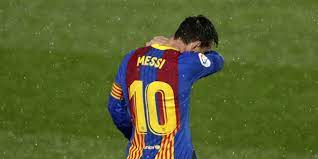 $88.00m * jun 24, 1987 in rosario, argentina Kisah Lionel Messi Cinta Sejati Bernama Barcelona Dan Romansa Yang Bakal Berakhir Bola Net