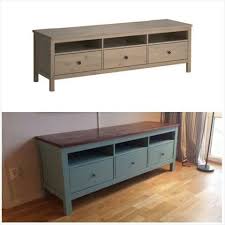 A2c1cc867baa1c35ebf4462049b3c4cf Jpg 480 480 Pixels Ikea Tv Stand Ikea Hemnes Tv Stand Ikea Hemnes