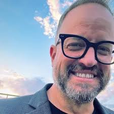 Forty Under 40 2025: Melisa Griffith-Steward, 39