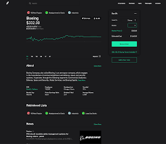 Jul 30, 2021 · robinhood is a stock brokerage that allows customers to buy and sell stocks, options, etfs, and cryptocurrencies with zero commission. Robinhood Review
