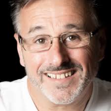 Political Public Speakers in the UK