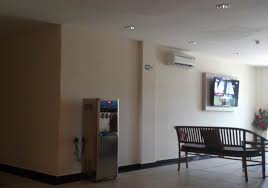 Malaysia malaysia is extremely rich in terms of culture and history. Hotel Centre Point Tampin In Tampin Hotel Rates Reviews On Orbitz