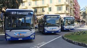 Banca carige si trova a via fabio garelli, 16155 genova ge, italy, si prega di contattare banca carige utilizzando le informazioni di seguito: Amt Tigullio Occidentale Lunedi 19 Luglio Cambio Di Orario Liguria Notizie