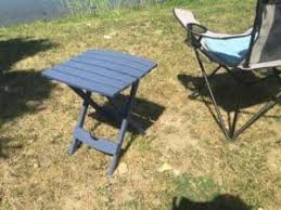 36 Things You Want In Your Rv Before Leaving Home Rv Groovin Life Luxury Camping Tents A Frame Camper Outdoor Accent Table