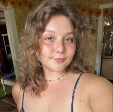 Hi there, looking for boarding for 1 horse in the  Columbia/Belleville/Waterloo area. Preferably stall with turnout but open  to pasture with cover and care. Looking to stay under $600 month. Thx