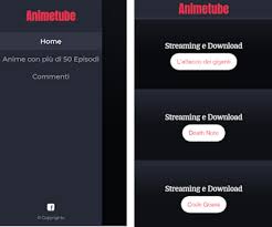 This is a completely free app to watch your . Animetube Apk Download For Android Latest Version 3 2 Com Goodbarber Animetube