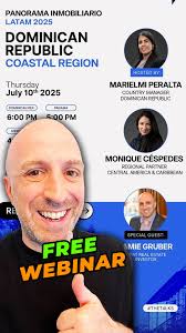 Jamie Gruber (@thejamiegruber) • Instagram photos and videos