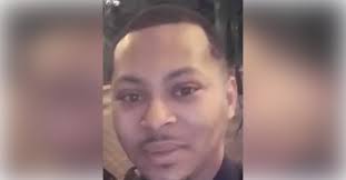 Obituary information for Ahntais J. Lucas