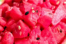 Diabetes mellitus entsteht meist schleichend und verursacht. Wassermelone Mit Diabetes Kompetent Uber Gesundheit Auf Ilive