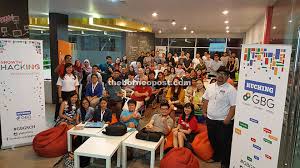 Rikevita (malaysia) sdn bhd is the first overseas plant of riken vitamin of japan find here manufaturers,traders. Gbg Workshop Chew On Google My Business