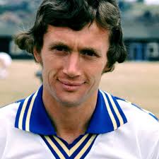 Trevor Cherry's Instagram, Twitter & Facebook