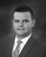 Billings, MT, Workers Compensation Attorneys Near Me