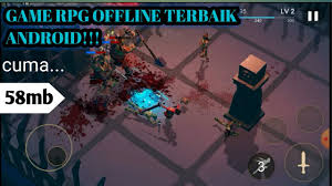 Untuk masalah ukuran memang game ini memiliki ukuran yang tidak terlalu kecil namun tidak terlalu besar sehingga sangat pas dan tidak memberatkan smartphone. Game Offline Android Terbaik 2019 Grafik Hd Ukuran Kecil Allwallpaper