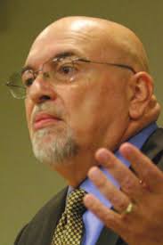 Correction Officer Trainees Needed For State Prisons