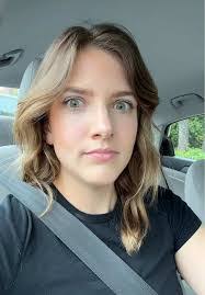 Lee Landreth's Instagram, Twitter & Facebook