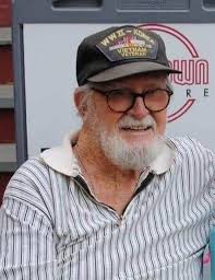 Search Francis Mcclain Obituaries and Funeral Services