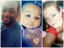 Jennifer Lopez shared a picture of her daughter with Marc Anthony, who was  seen with a mustache and wearing baggy clothes.😧🕺Lopez asks people to  refer to her daughter as "they" instead of "