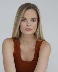 The Spruces and the Pines (TV Movie 2017)