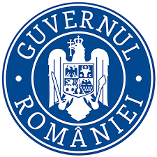 We did not find results for: AgenÅ£ia NaÅ£ionalÄƒ A FuncÅ£ionarilor Publici Home Facebook
