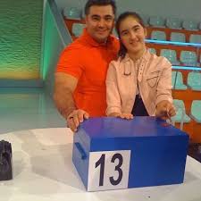 Kaan sarıaydın, sanayinin günümüzde sanallaştığını belirtirken zenginle fakirler sayın kaan sarıaydın,abdullah çiftçi hocamızın ve ekin olcayto'nun koronavirüs sonrası yeni dünya. Kaan Sariaydin Photos Facebook