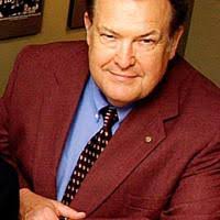 Obituary: Jerry Cornelius, longtime Tulsa photographer, civic volunteer,  dies at 77