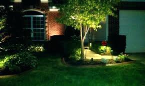 Low Voltage Malibu Transformer How To Set Time Troubleshooting Landscape Lighting Outdoor Troubl Muconnect Co
