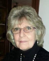 Neoma M. Bulla Obituary April 21, 2023