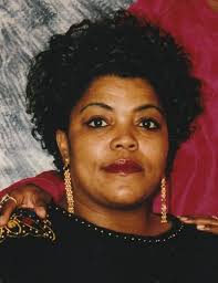 Obituary information for Vicky Ann Wimbish Whitfield