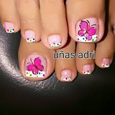 Este tipo de gel también se utiliza para reparar y reformar las uñas. Pin De Diercica Marins En Arte De Unas Disenos De Unas Pies Unas Manos Y Pies Manicura De Unas