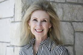 Explore San Juan By Taking a Food Tour