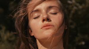 🎉✨ It's my birthday, and I'm thrilled to share this 60-second glimpse of  “Resonance”, my first solo music video! This project has been a labor of  love, blending Afro-Persian music, Balkan sounds,