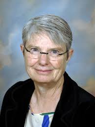 Sandie Edwards's Instagram, Twitter & Facebook