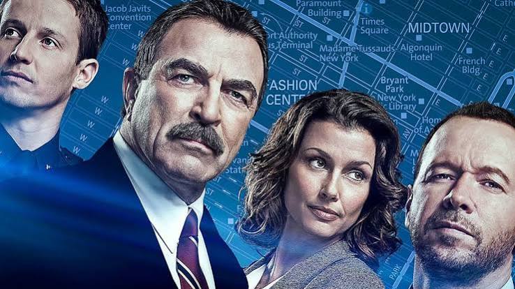 Blue Bloods Boss Reveals What Fans Can Expect to See in the Series Finale