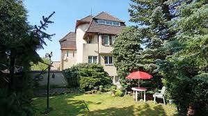 Haus zum kauf in weimar auf dem kommunalen immobilienportal weimar. Kaufen Krentz Immobilien Potsdam Und Brandenburg