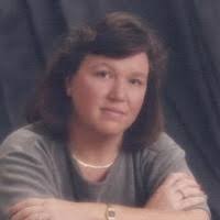 Obituary information for Brenda Gail Sanders Baldwin