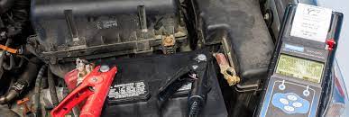 Maybe you would like to learn more about one of these? How To Test Your Auto Battery Battery Testing Maintenance Autobatteries Com