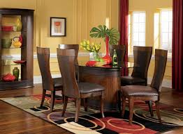 Lrv is measured on a scale from zero percent, which refers to black, a color that absorbs all light and heat, to 100%, which is pure white. What Color Should I Paint My Dining Room A G Williams