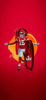 Are you searching for kansas city chiefs wallpaper? 16 Chiefs Wallpaper Ideas In 2021 Chiefs Wallpaper Chiefs Football Kansas City Chiefs