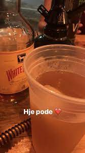 290 Ideias De Status Foto De Cerveja Brincadeiras Com Bebidas Fotos De Baladas
