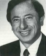 Teichner Scholars Program