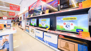 We did not find results for: Flanco PregÄƒteÈ™te Cel Mai Mare Black Friday Din Istoria Companiei