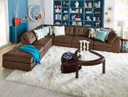 304 n main st, cedartown, ga 30125. Options 4pc Group Badcock Home Furniture More