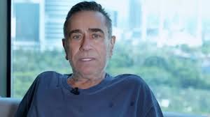 Observe Katiana evolve - an ultimate gym muse