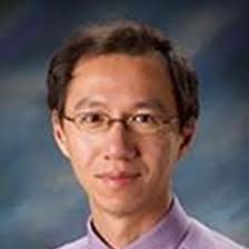 International Conference