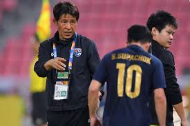 Minh châu rực rỡ được fpt play mua bản quyền phát song song với thái lan và được cập nhật vào tối thứ 2, thứ 3 hàng tuần. 7ubcbi2g1xlrem