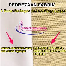 Diberi p dan q ialah sudut penggenap dengan keadaan p> q.jika beza antara p dengan q ialah 52 darjah, hitung nilai p dan q. Soalan Dan Jawapan Yang Biasa Ditanya