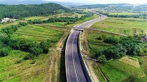 A1 lugoj deva loturile 3 si 4 21 mai 2015. Video S A Deschis Lotul 3 Al AutostrÄzii Lugoj Deva Sibiu 100
