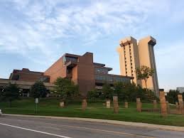University Of Cincinnati Main Campus Net Price Tuition