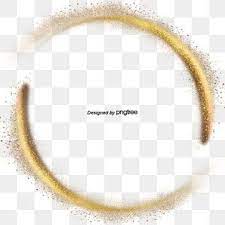 Gold Png Images Vector And Psd Files Free Download On Pngtree Twingle Little Star Metal Frame Gold Material